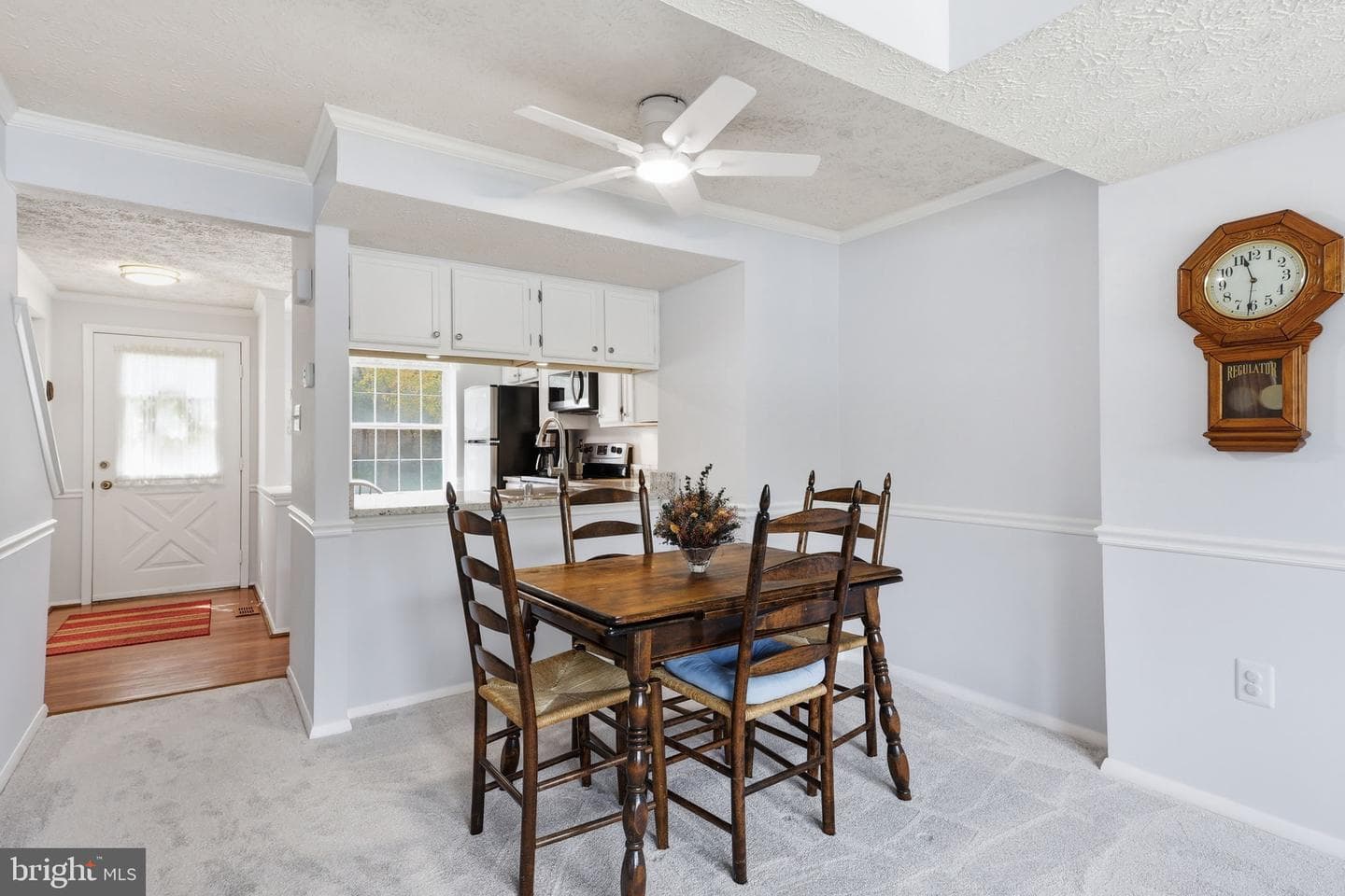 1642 Devil Lane photo 10