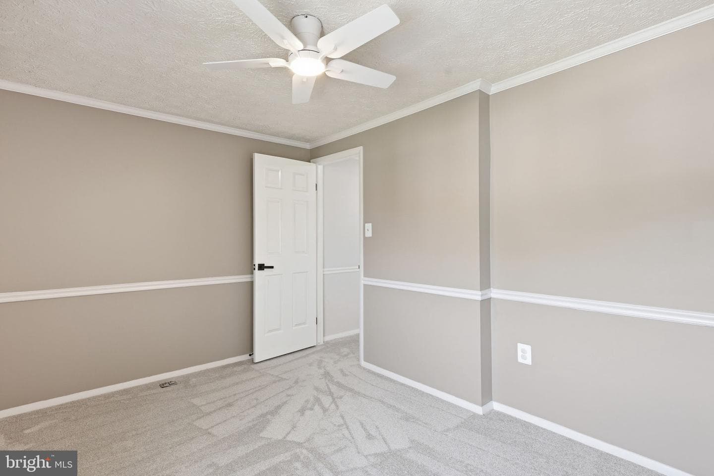 1642 Devil Lane photo 14