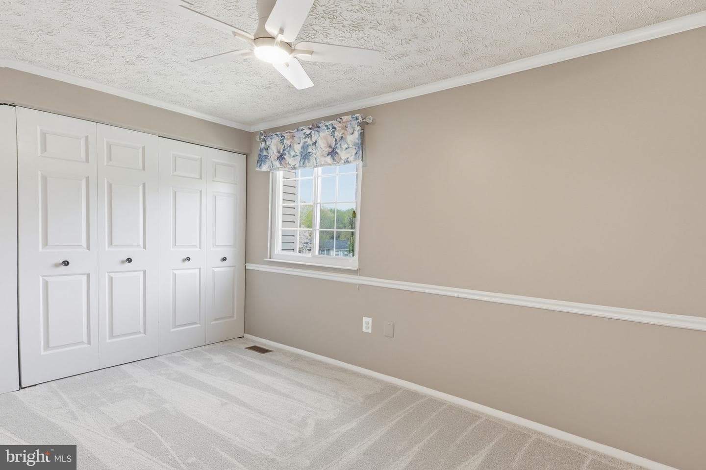 1642 Devil Lane photo 15