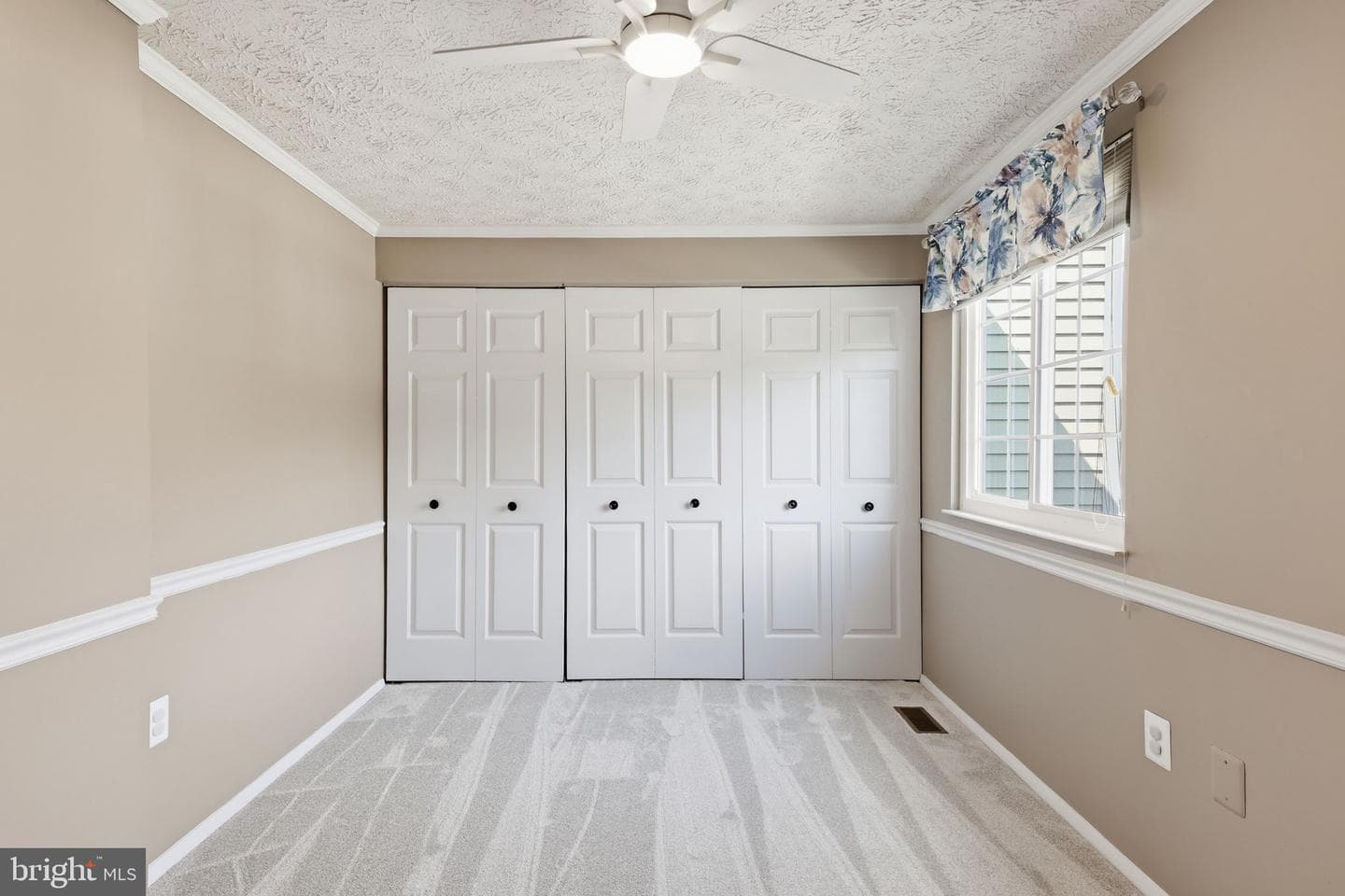 1642 Devil Lane photo 16