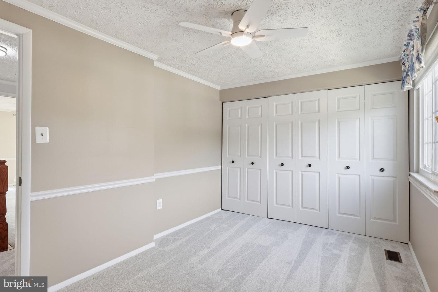 1642 Devil Lane photo 17