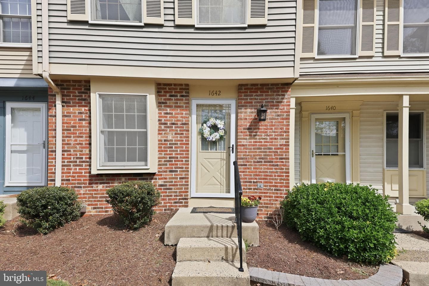 1642 Devil Lane, Woodbridge