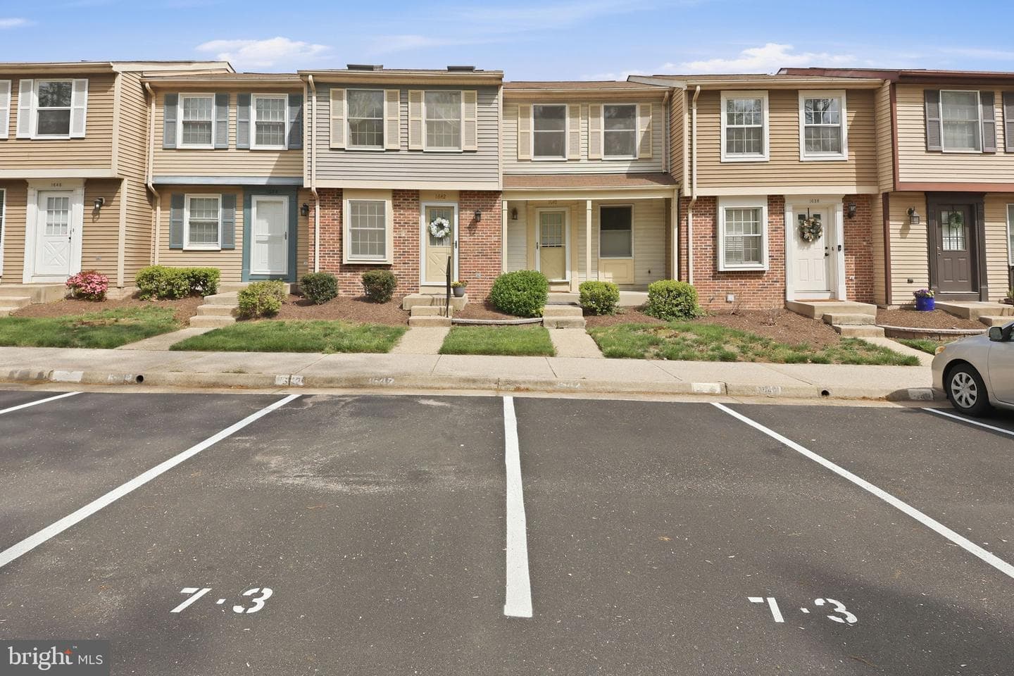 1642 Devil Lane photo 3