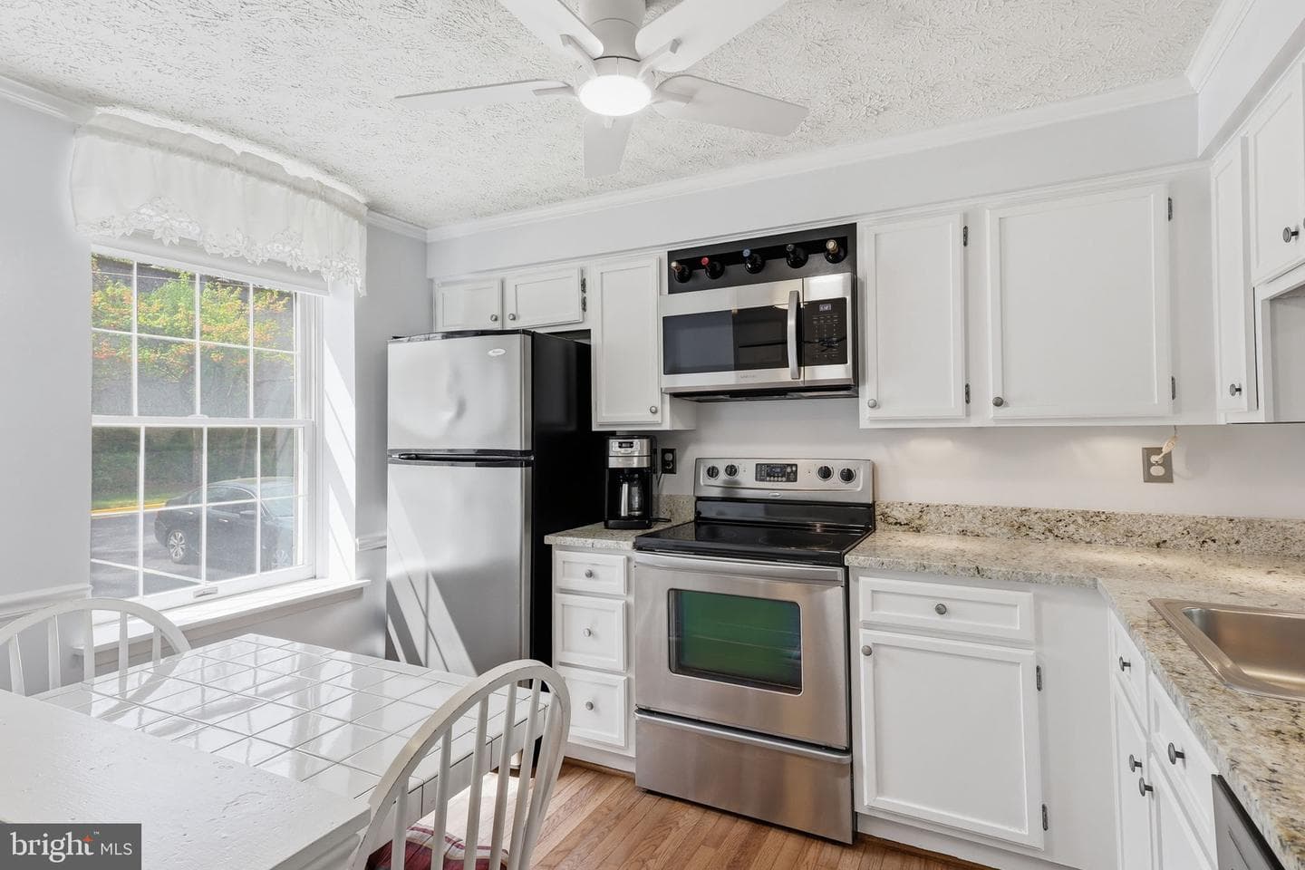 1642 Devil Lane photo 7