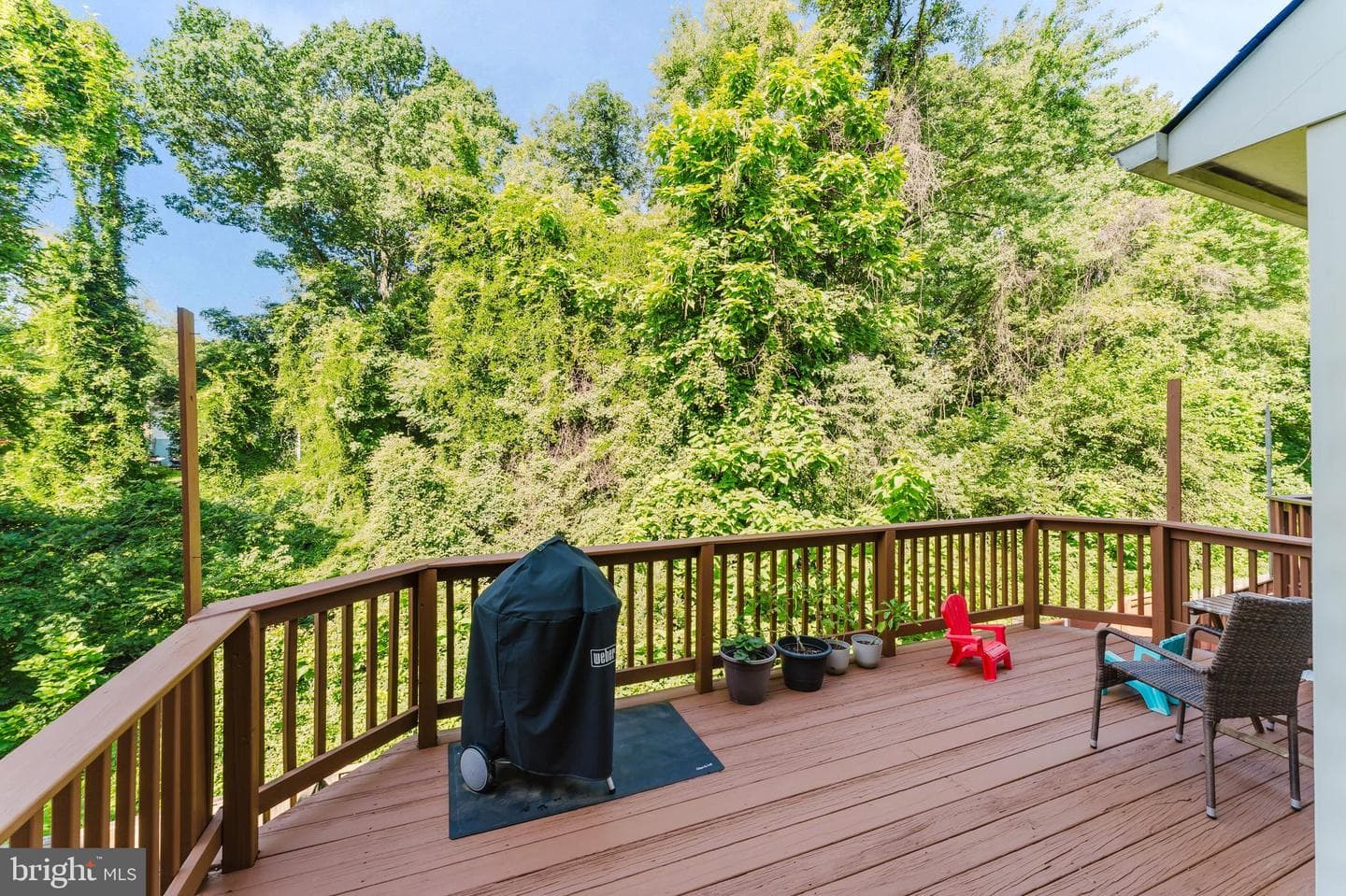 14144 Madrigal Drive photo 25