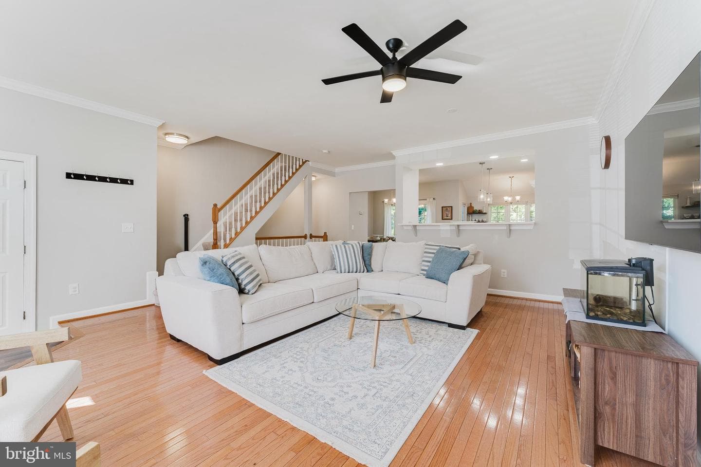 14144 Madrigal Drive photo 3