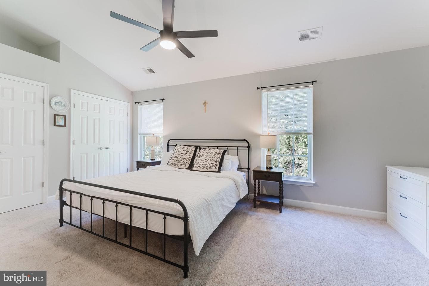 14144 Madrigal Drive photo 30