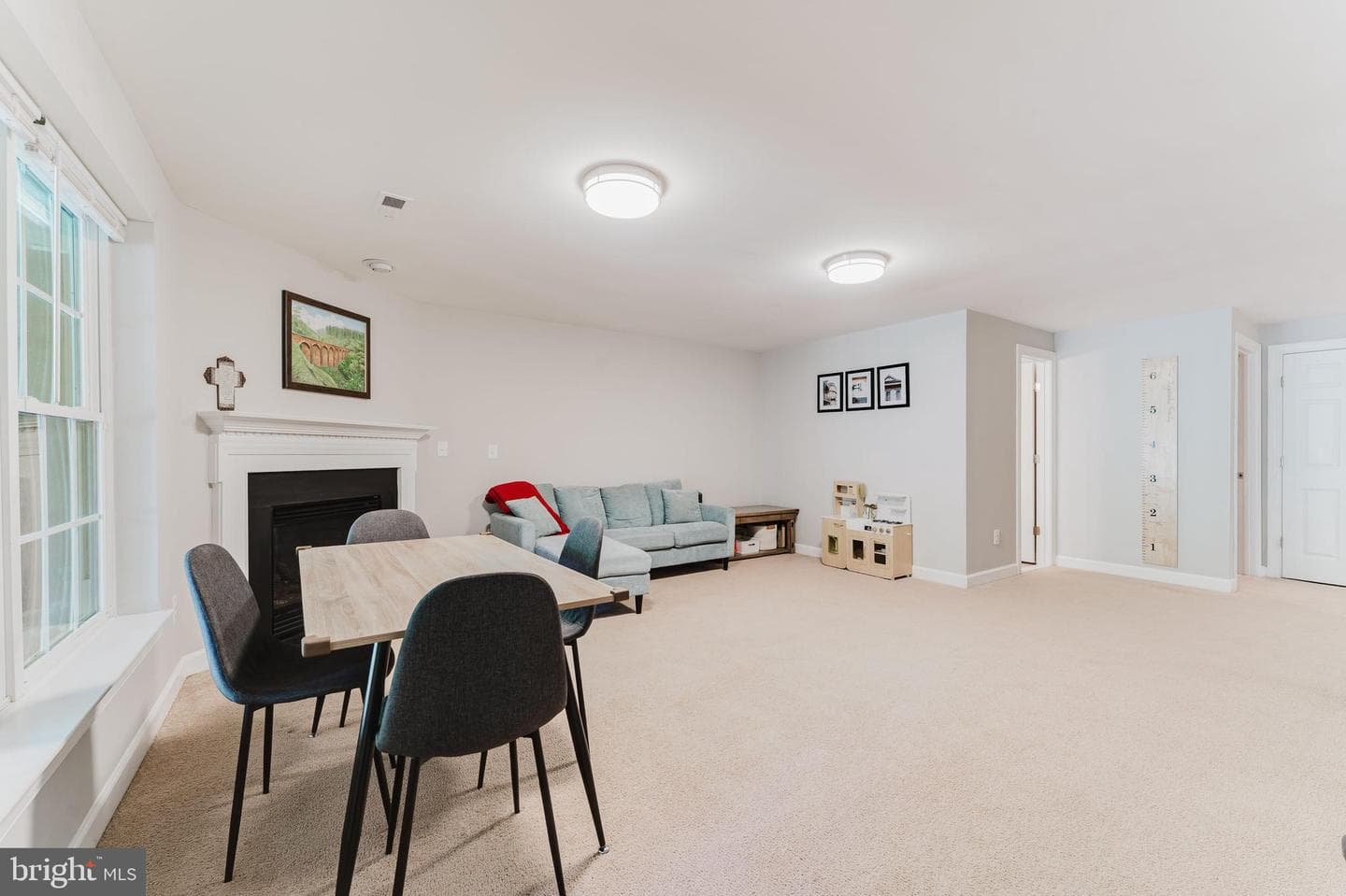 14144 Madrigal Drive photo 38