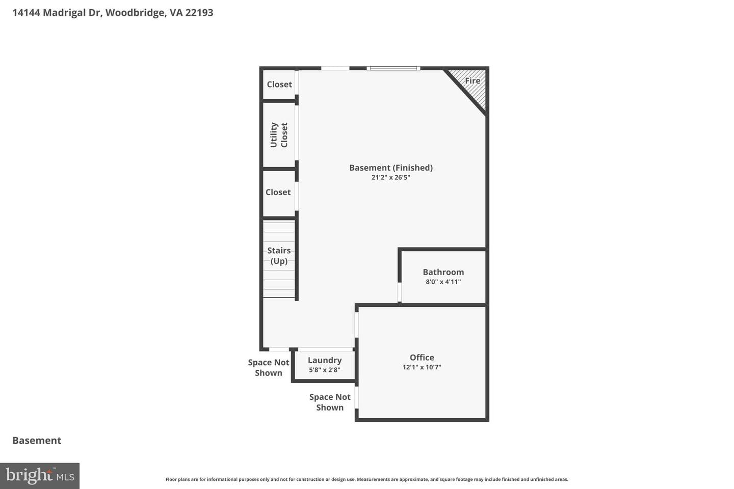 14144 Madrigal Drive photo 47