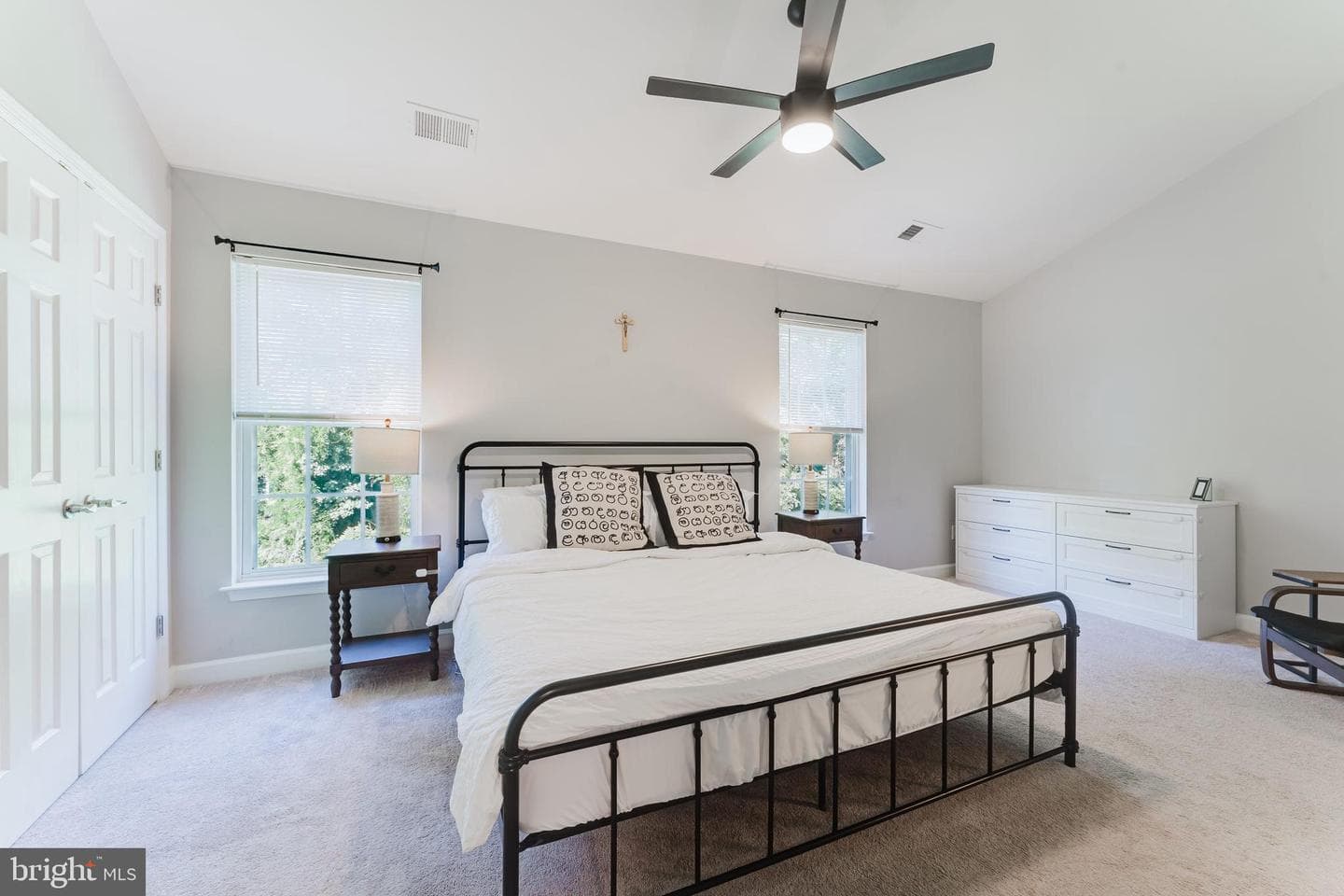 14144 Madrigal Drive photo 5