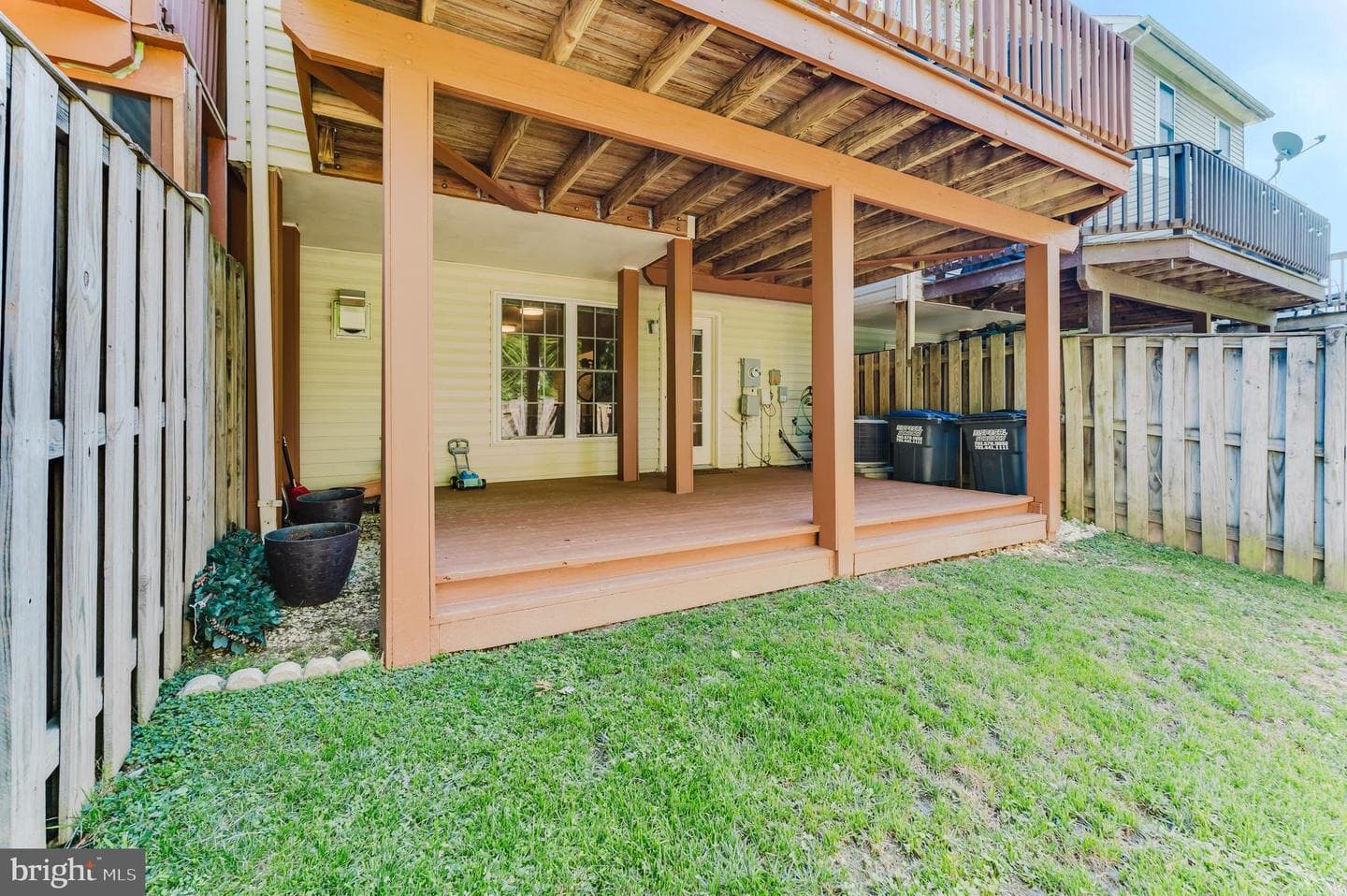 14144 Madrigal Drive photo 7