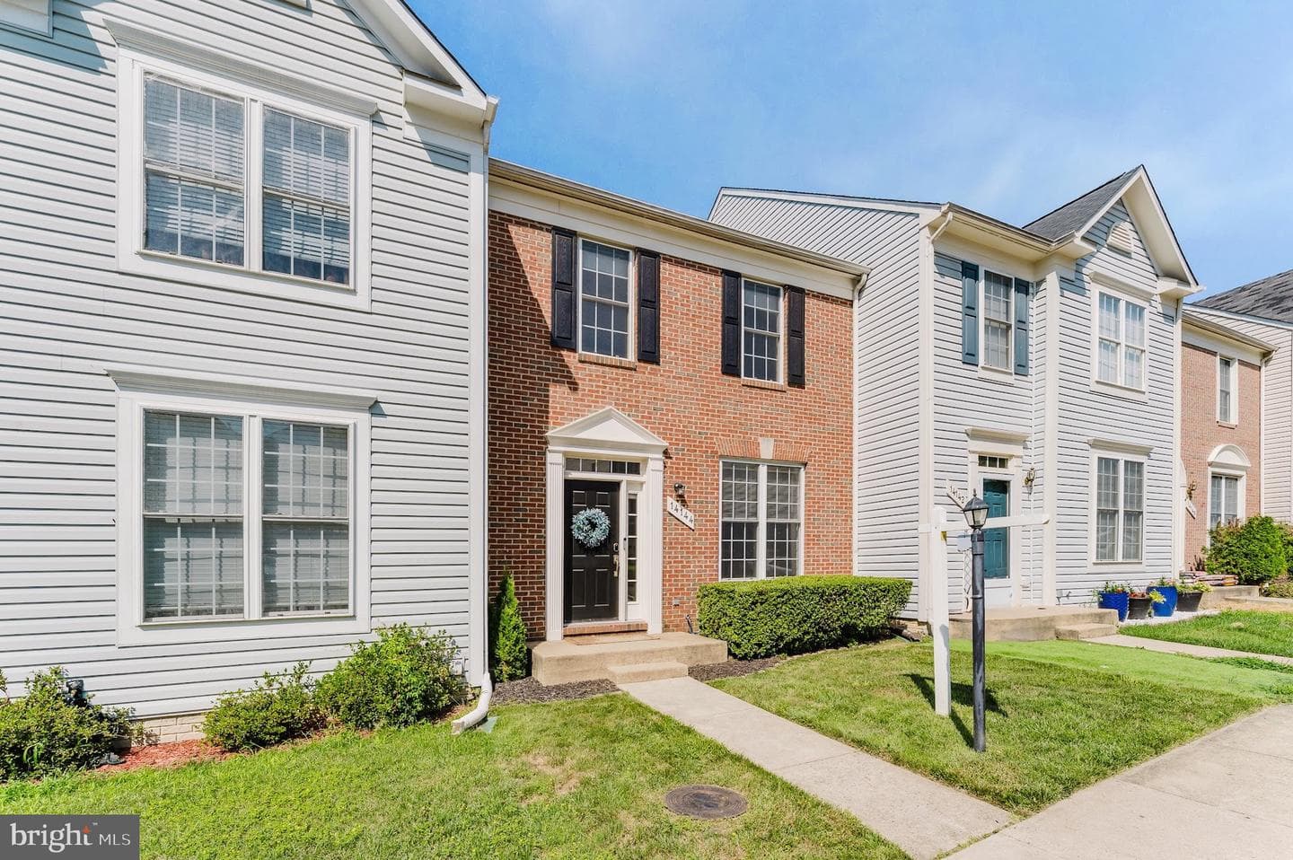 14144 Madrigal Drive photo 8