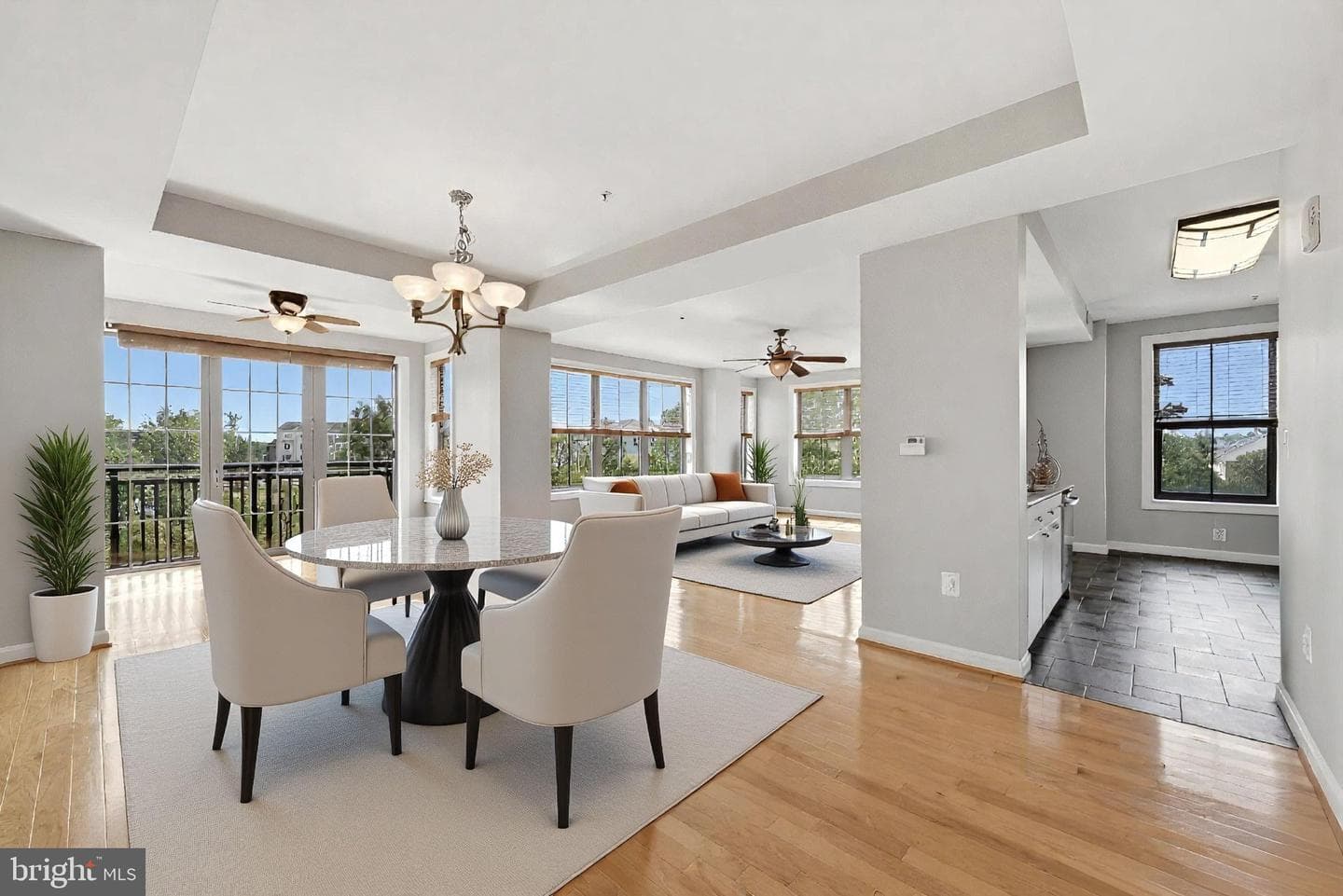 485 Harbor Side Street #414 photo 1
