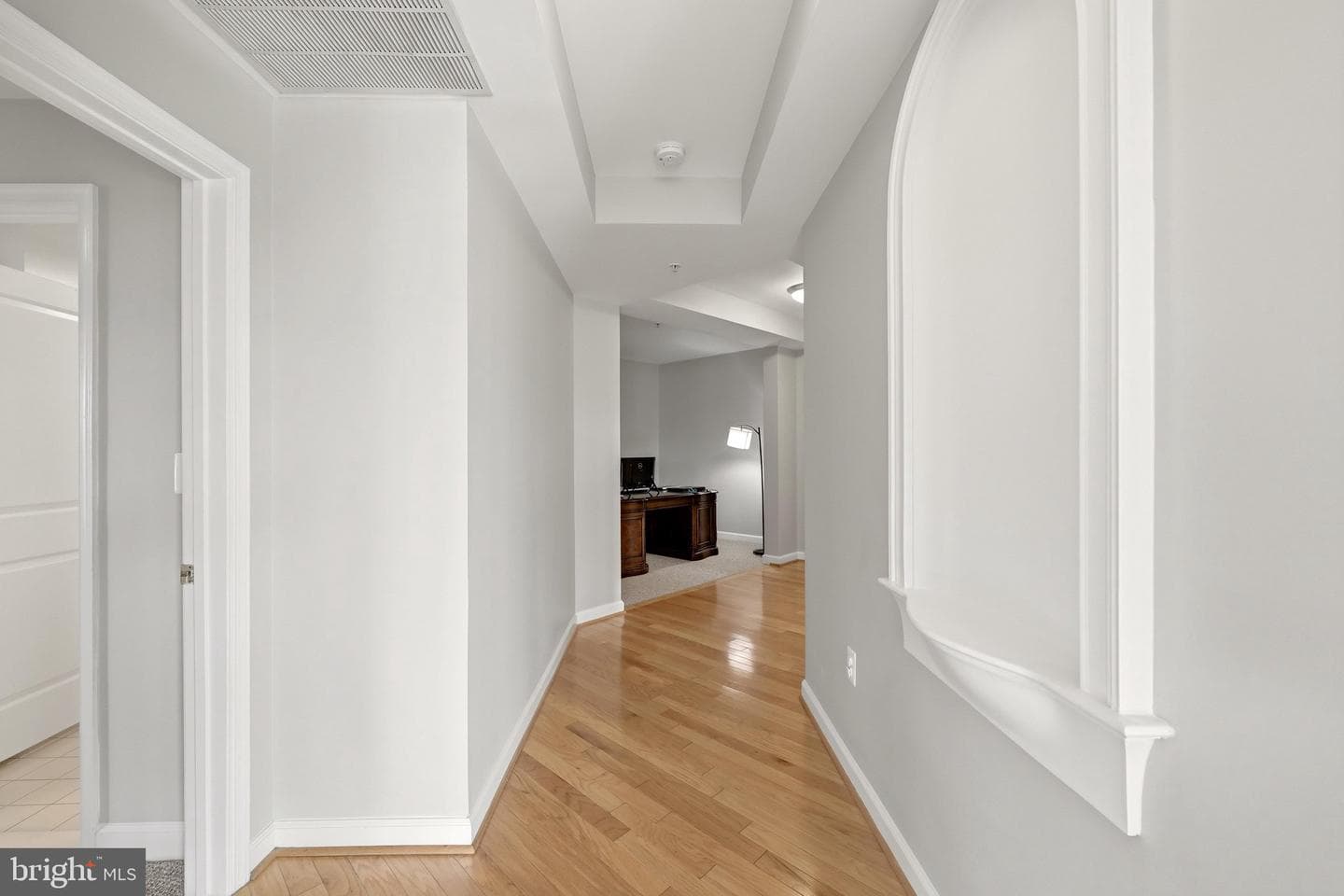 485 Harbor Side Street #414 photo 11