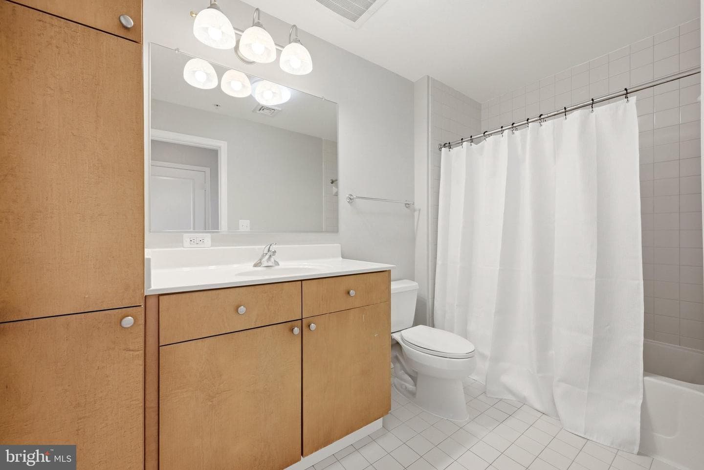 485 Harbor Side Street #414 photo 18
