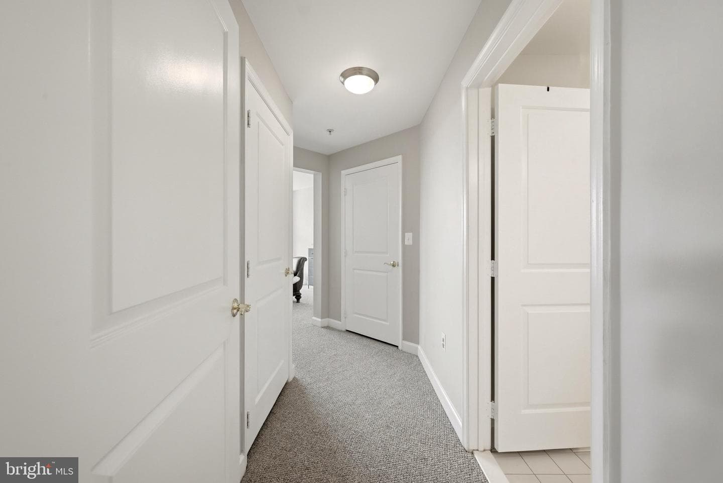 485 Harbor Side Street #414 photo 20
