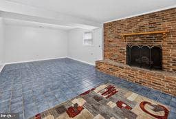 9601 Greenview Lane photo 11