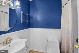 9601 Greenview Lane photo 13