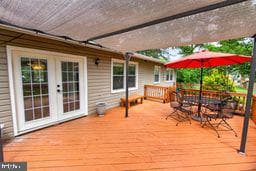 9601 Greenview Lane photo 18