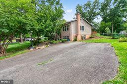 9601 Greenview Lane photo 21