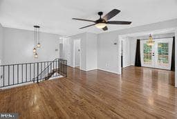 9601 Greenview Lane photo 6