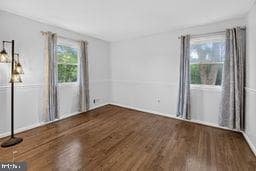 9601 Greenview Lane photo 9