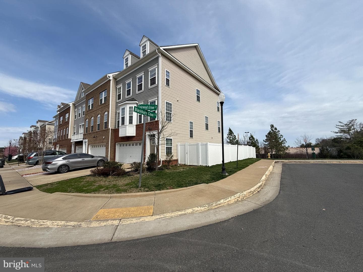 7437 Cedarwood Grove Ln, Manassas