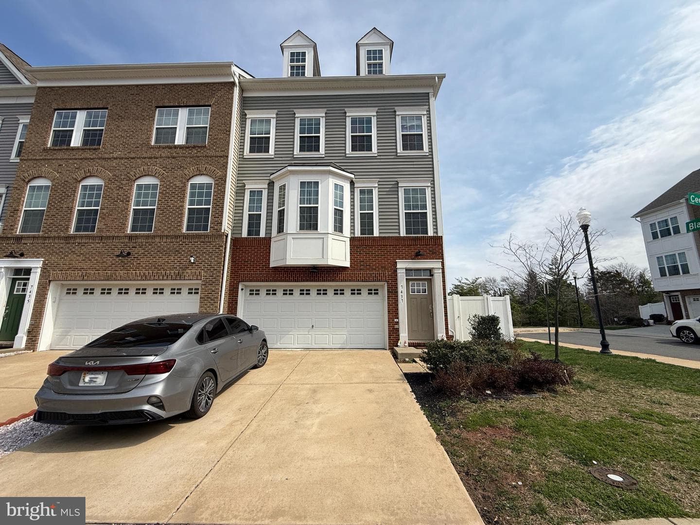 7437 Cedarwood Grove Ln, Manassas