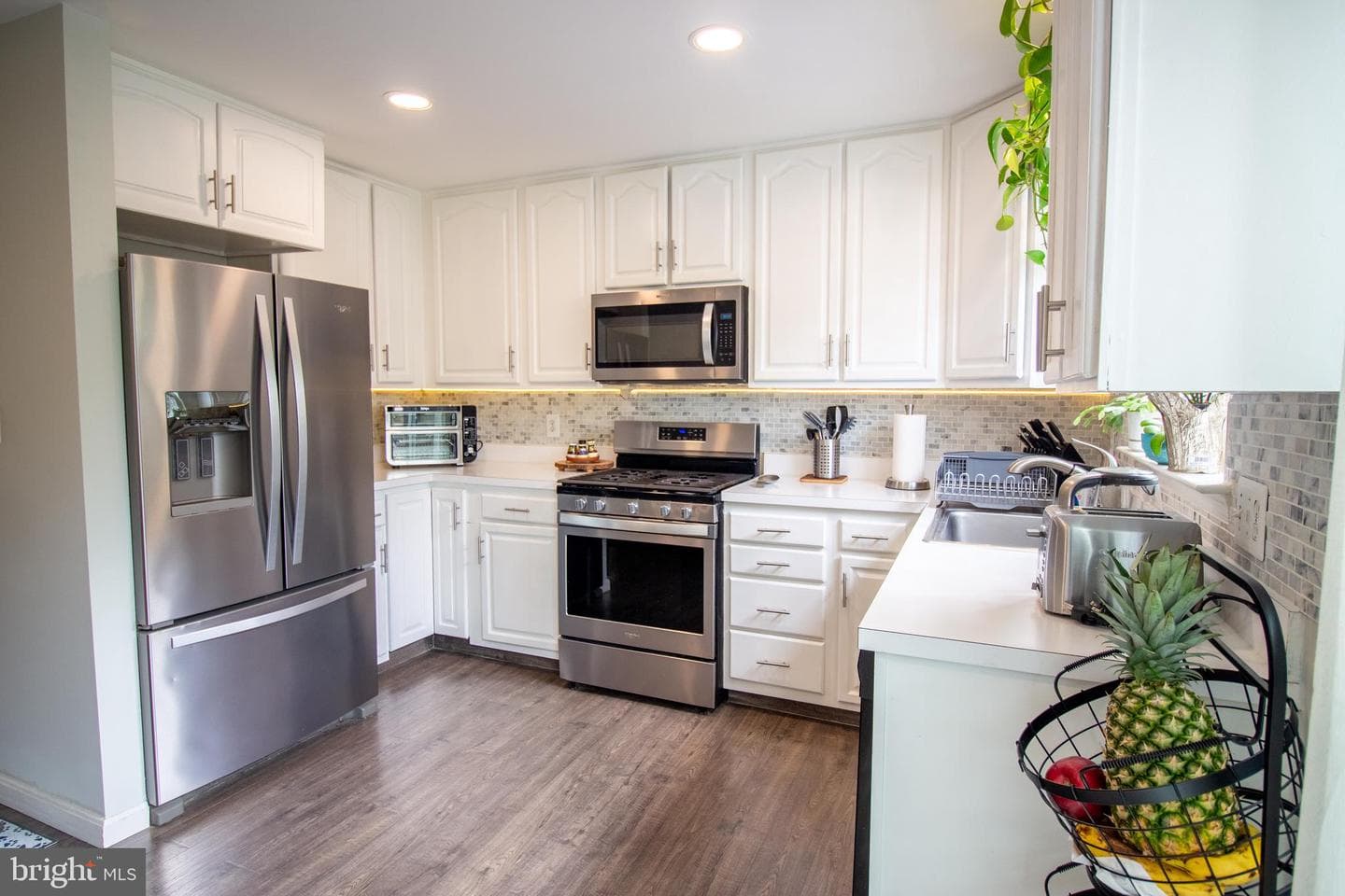 3646 Crosswater Court #11 photo 6