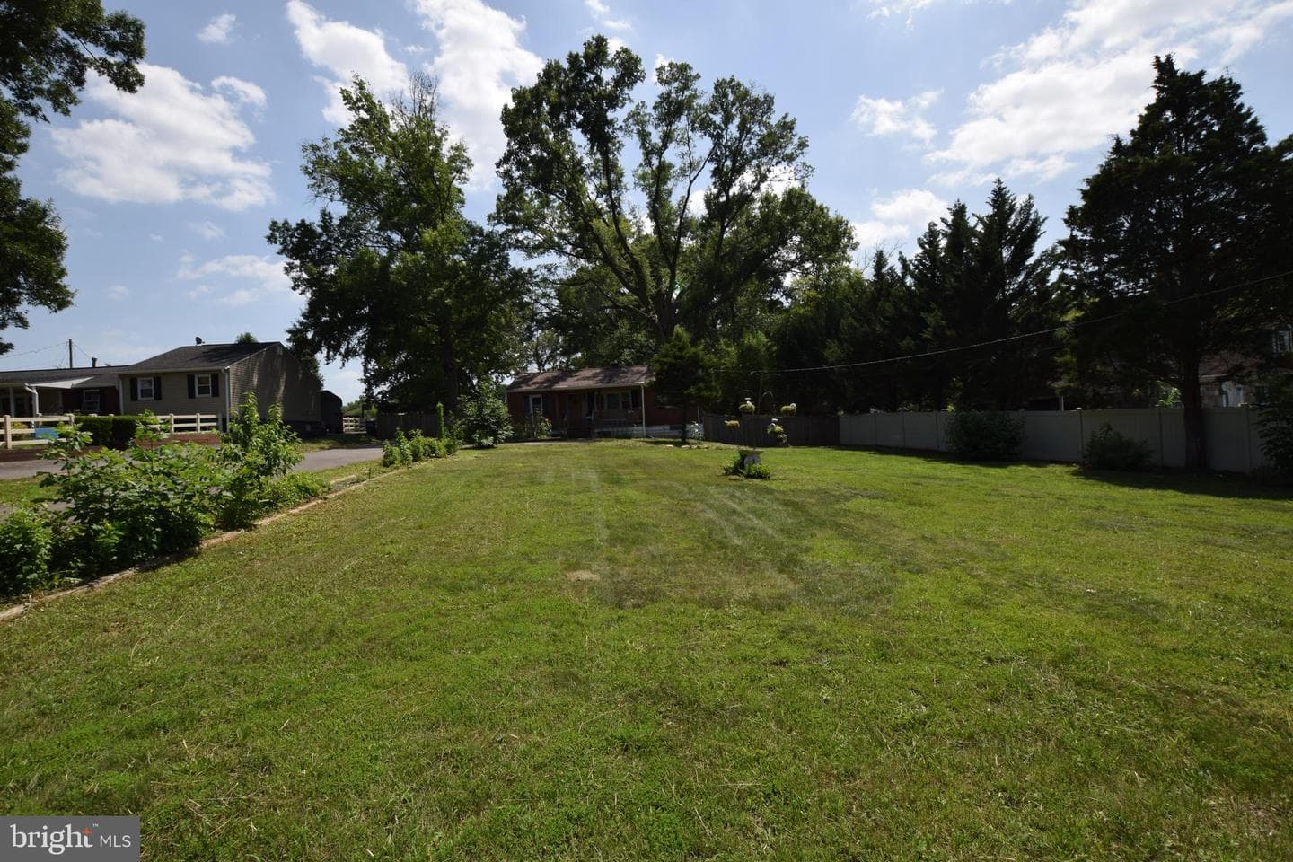 8721 Yorkshire Lane, Manassas