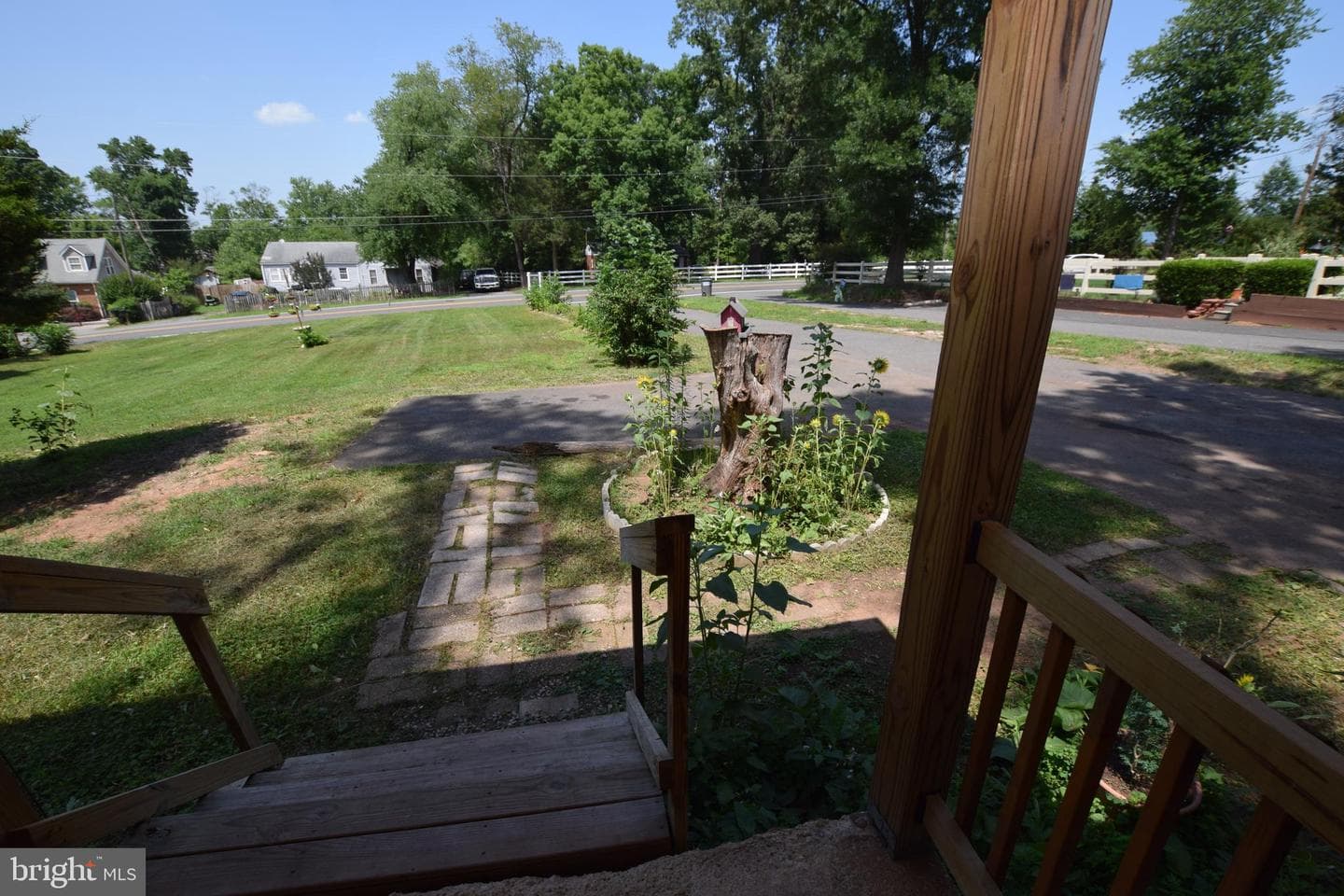 8721 Yorkshire Lane photo 7