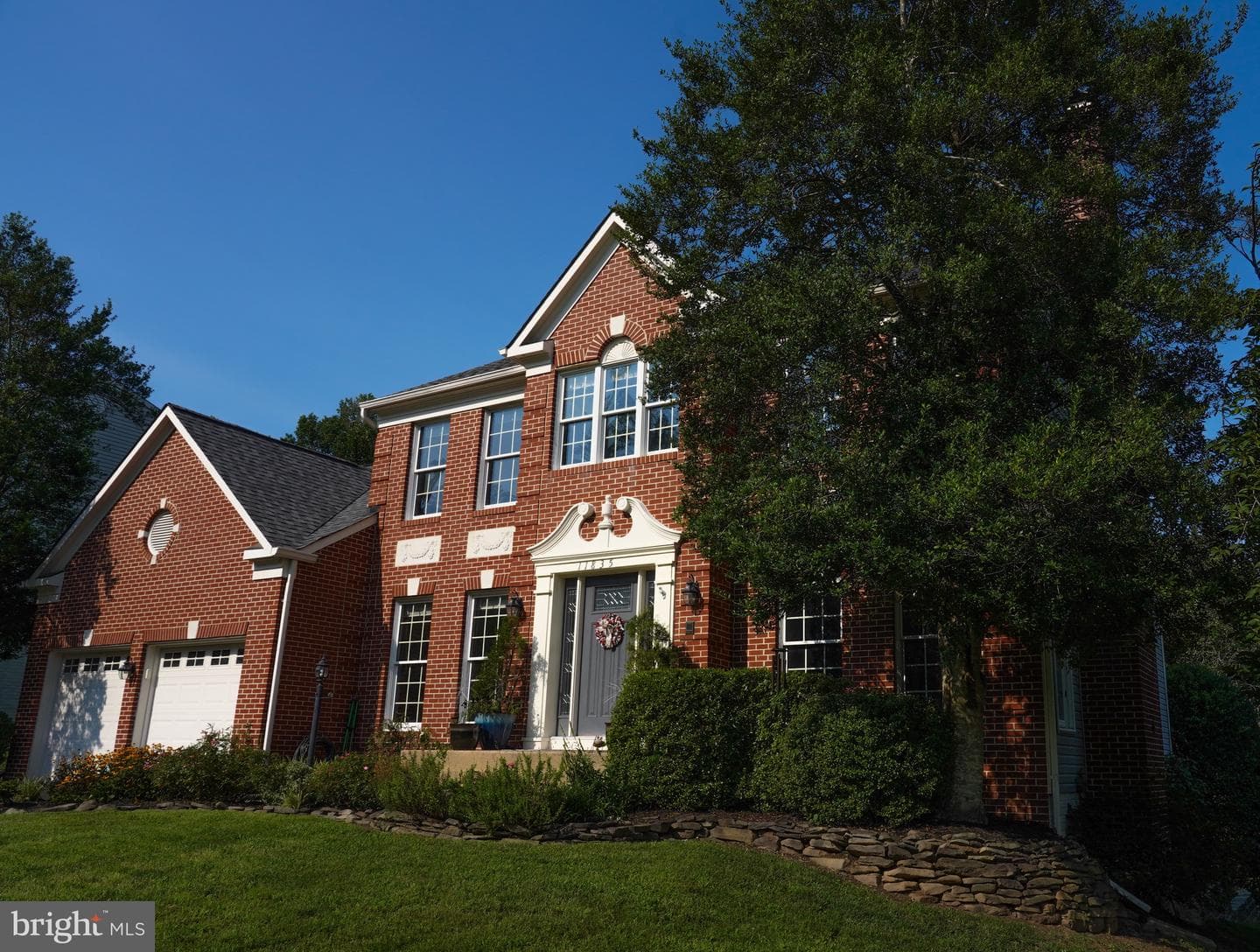 11835 Troika Court, Woodbridge