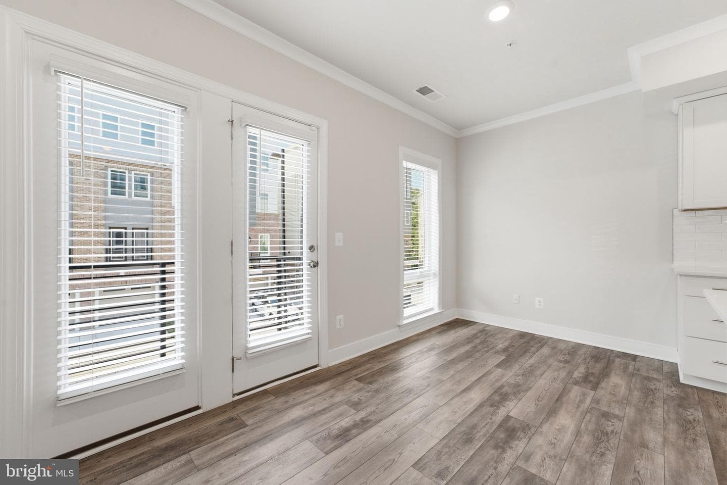 15539 Smoke Box Way photo 12