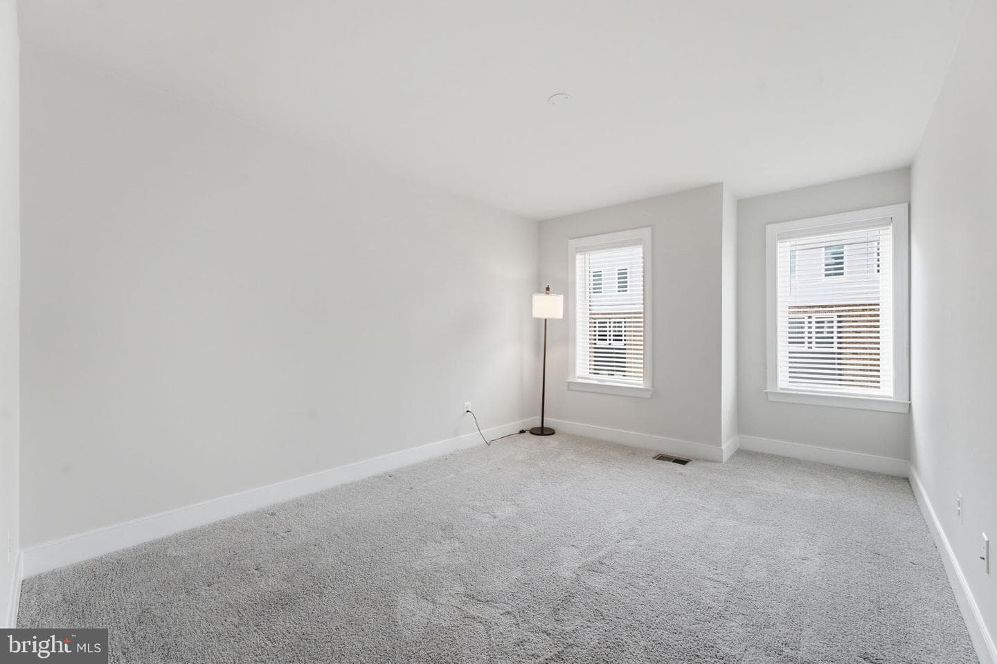15539 Smoke Box Way photo 17