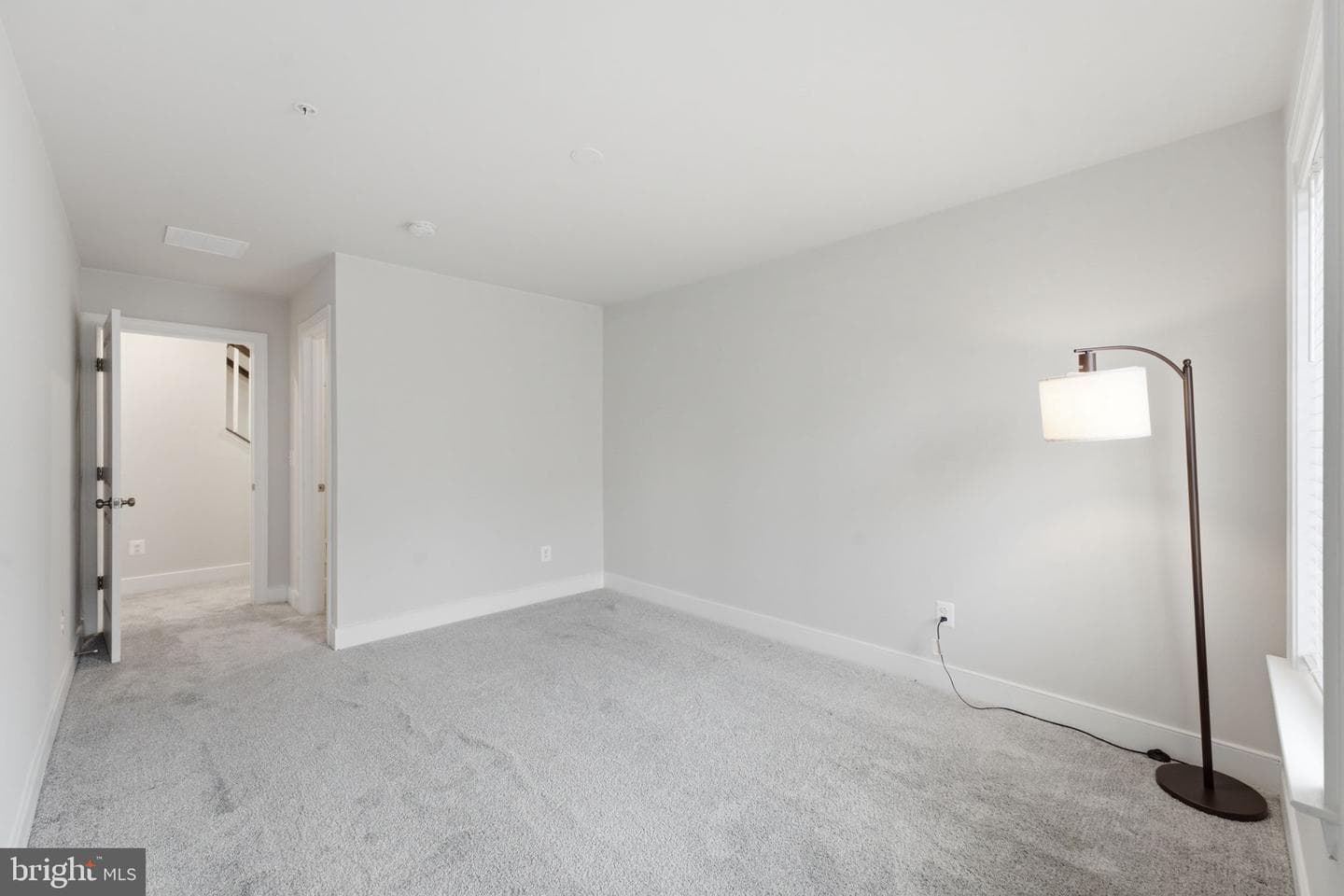 15539 Smoke Box Way photo 18