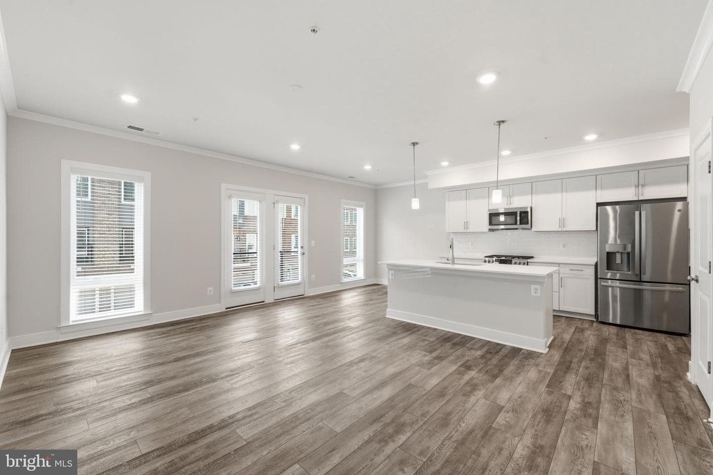 15539 Smoke Box Way, Woodbridge