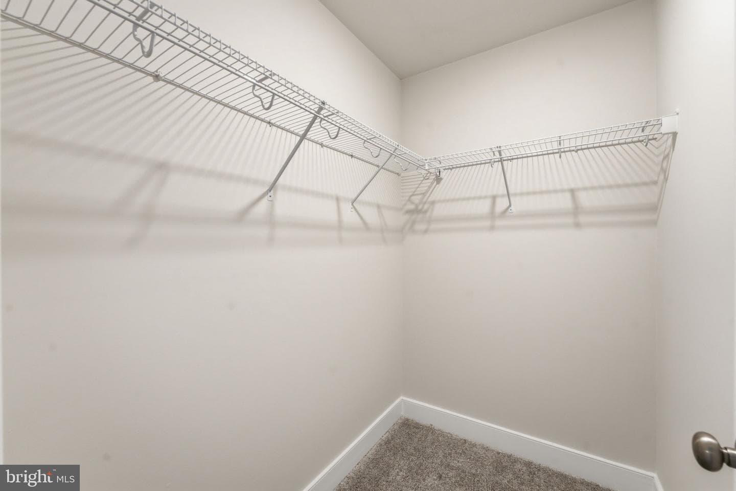 15539 Smoke Box Way photo 20