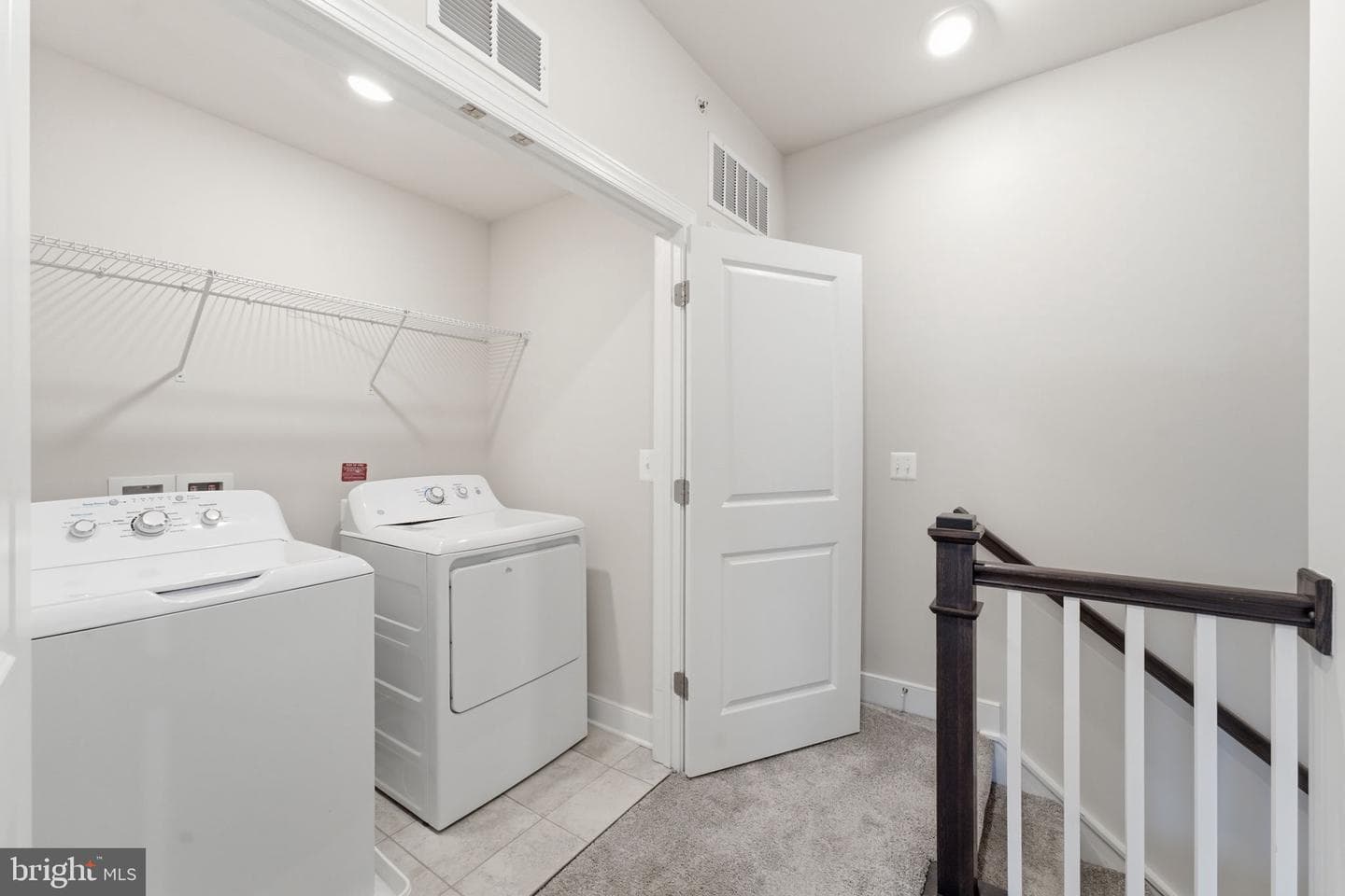 15539 Smoke Box Way photo 21