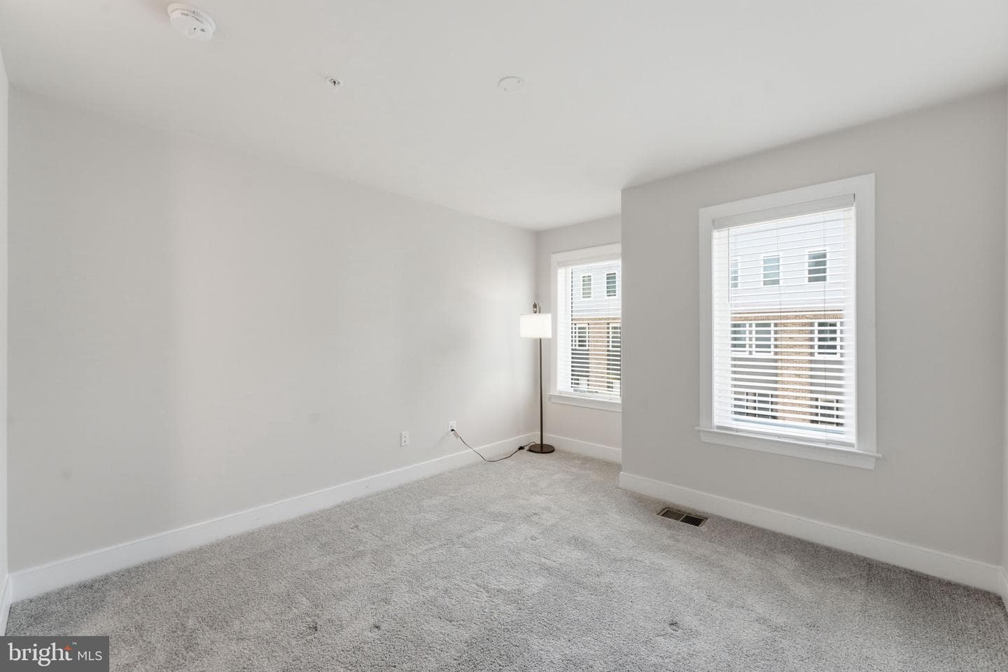15539 Smoke Box Way photo 38