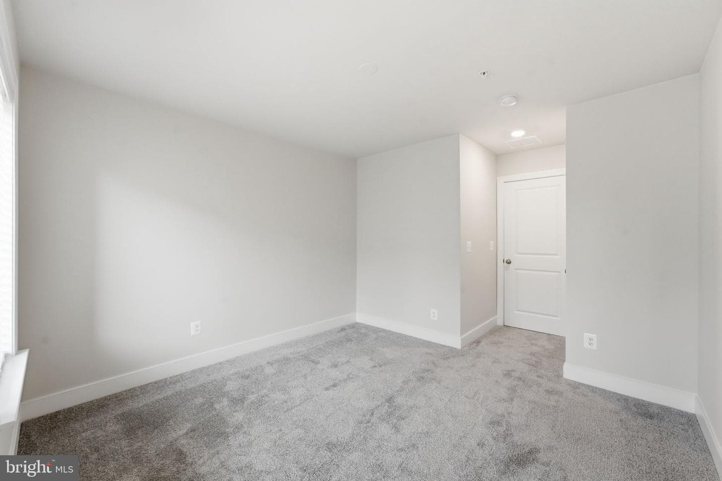 15539 Smoke Box Way photo 39