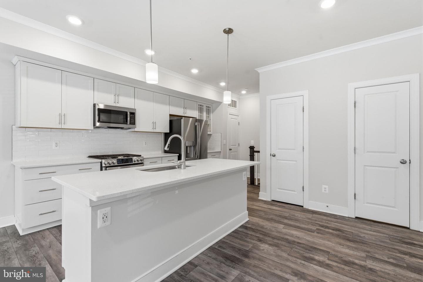 15539 Smoke Box Way photo 4