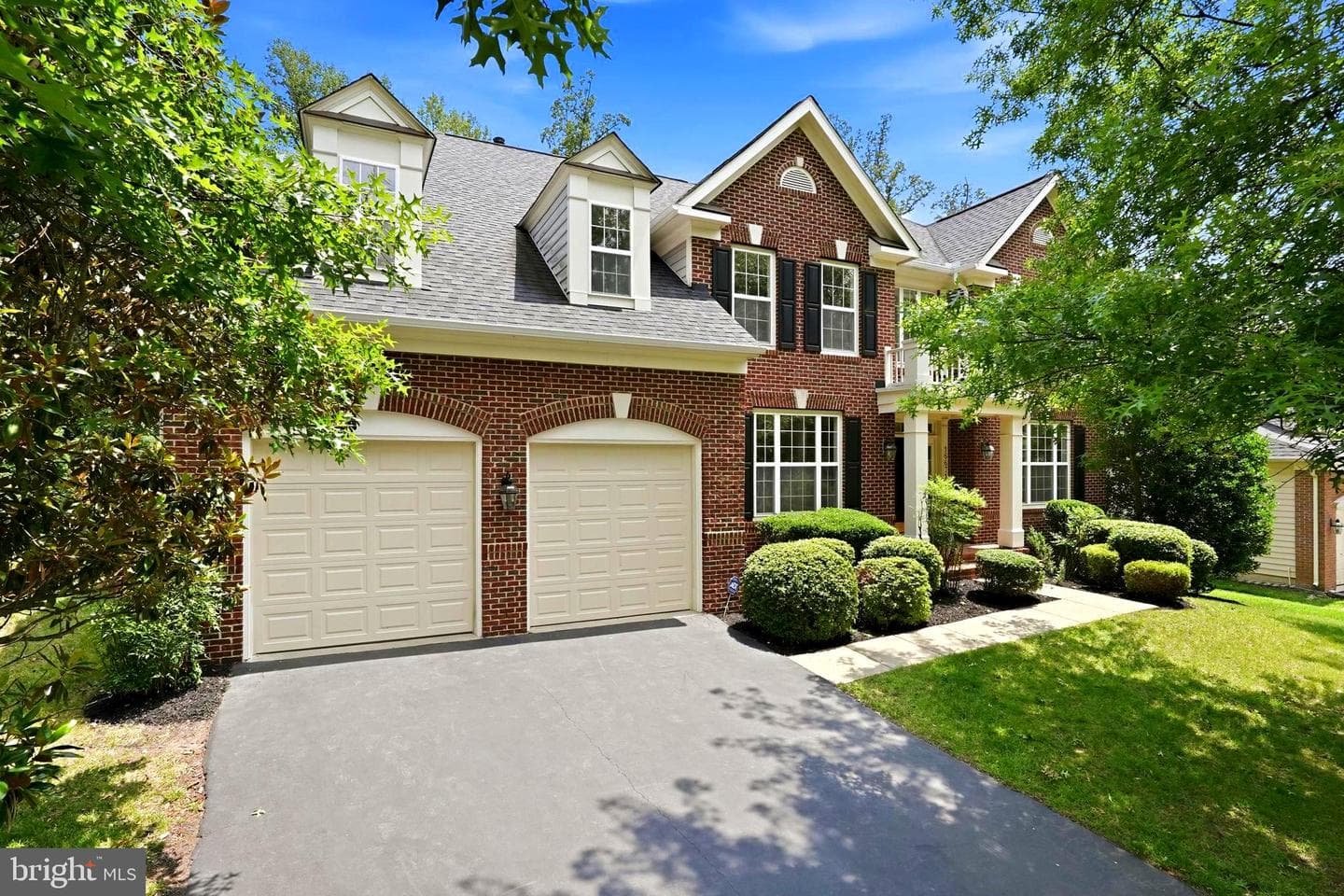 16671 Leocrie Place, Woodbridge