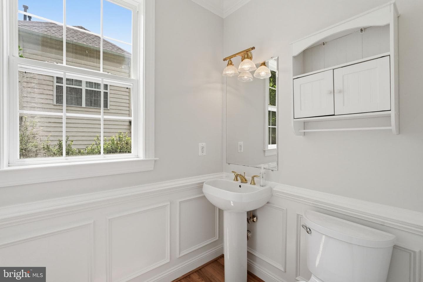 16671 Leocrie Place photo 15