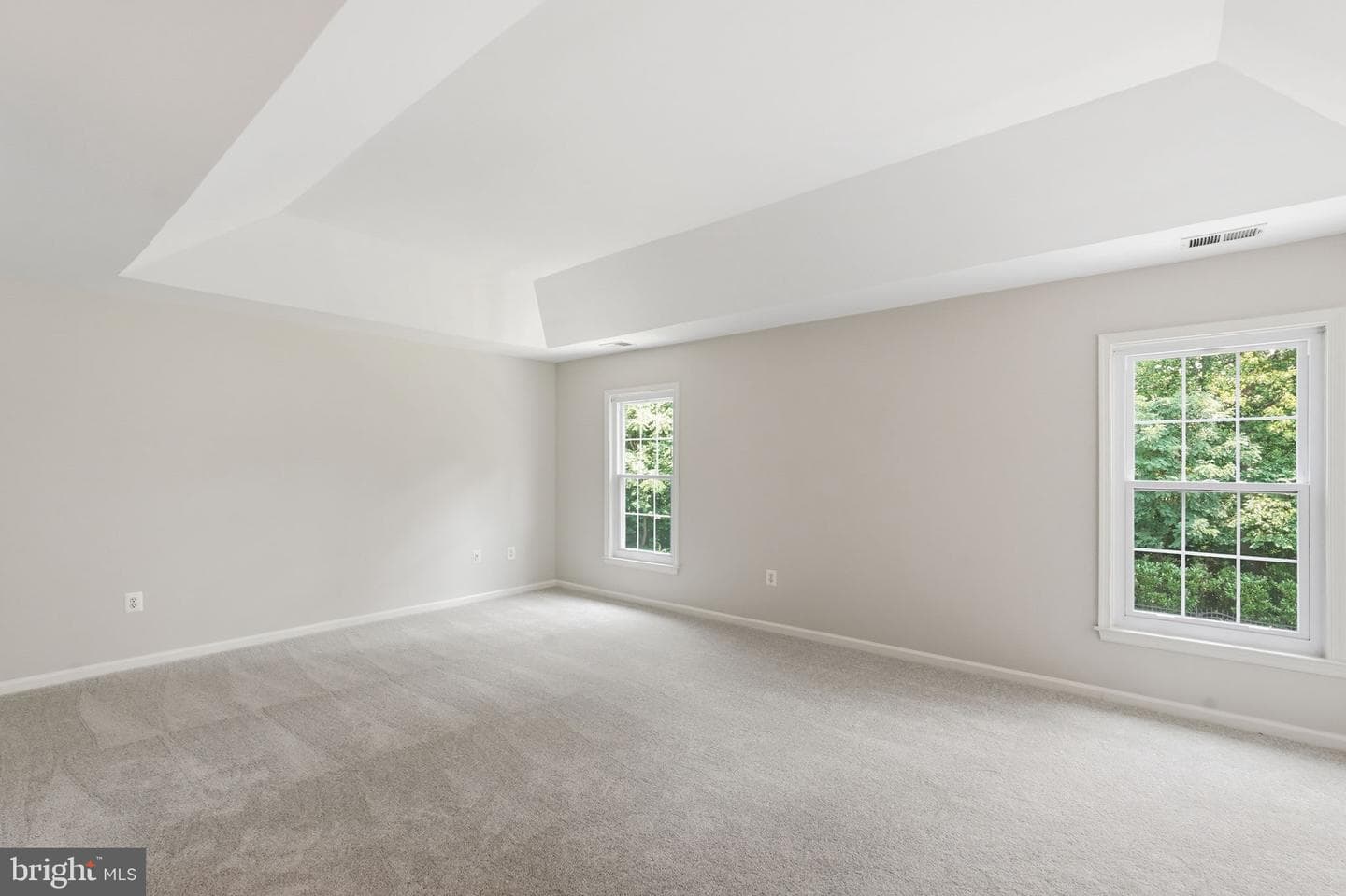 16671 Leocrie Place photo 18