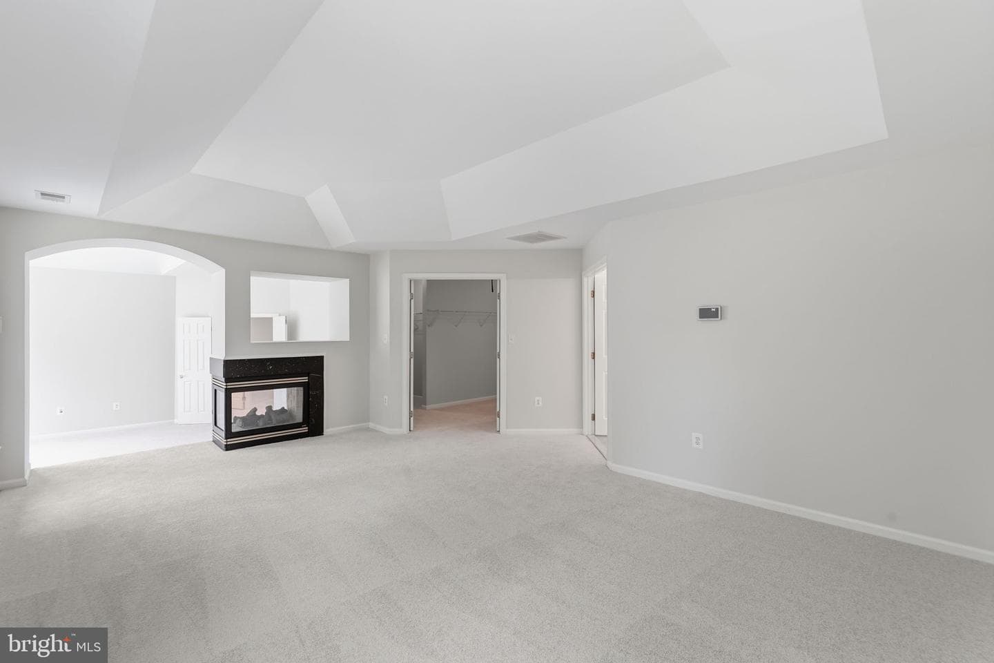 16671 Leocrie Place photo 19