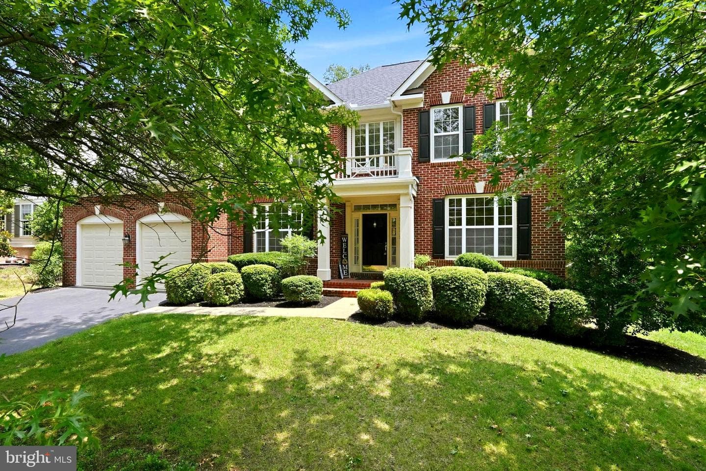 16671 Leocrie Place, Woodbridge
