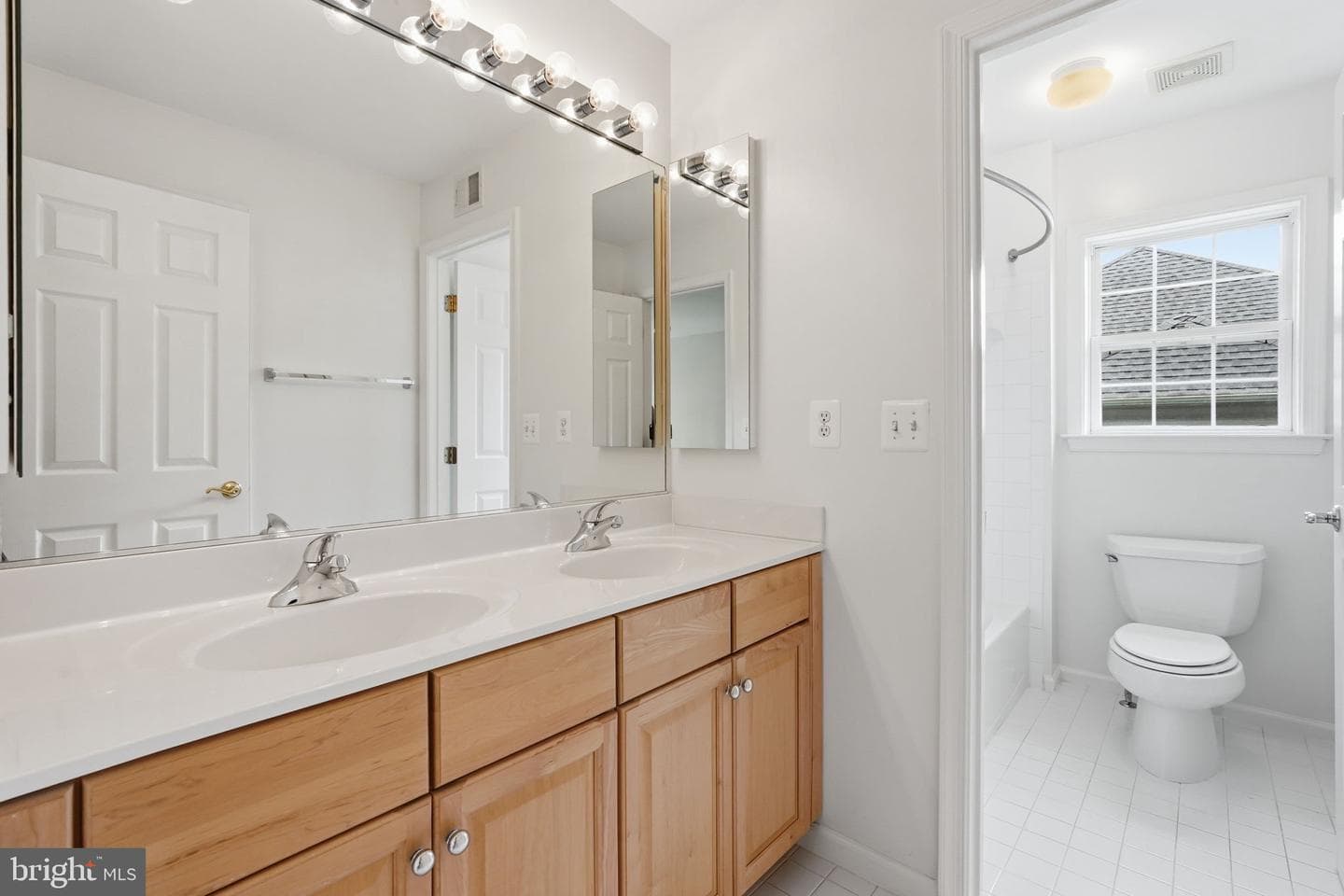 16671 Leocrie Place photo 22