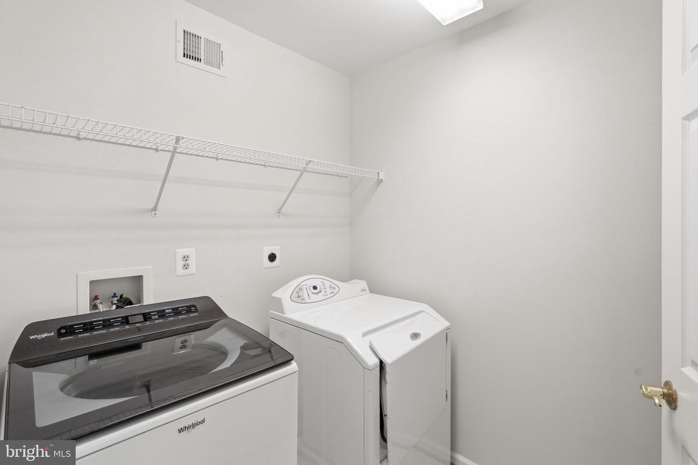 16671 Leocrie Place photo 23