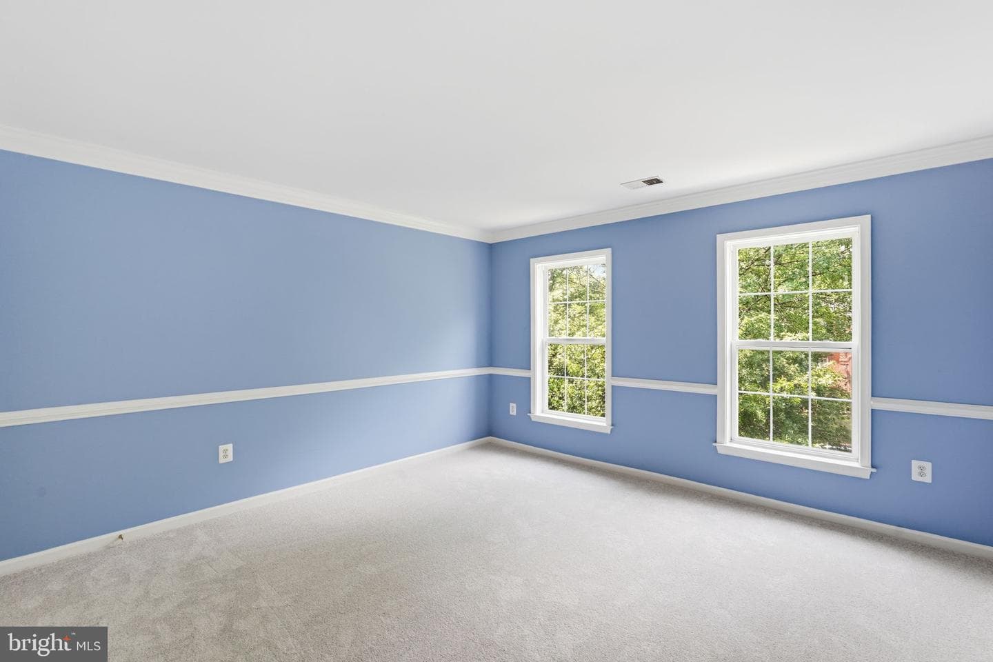 16671 Leocrie Place photo 24
