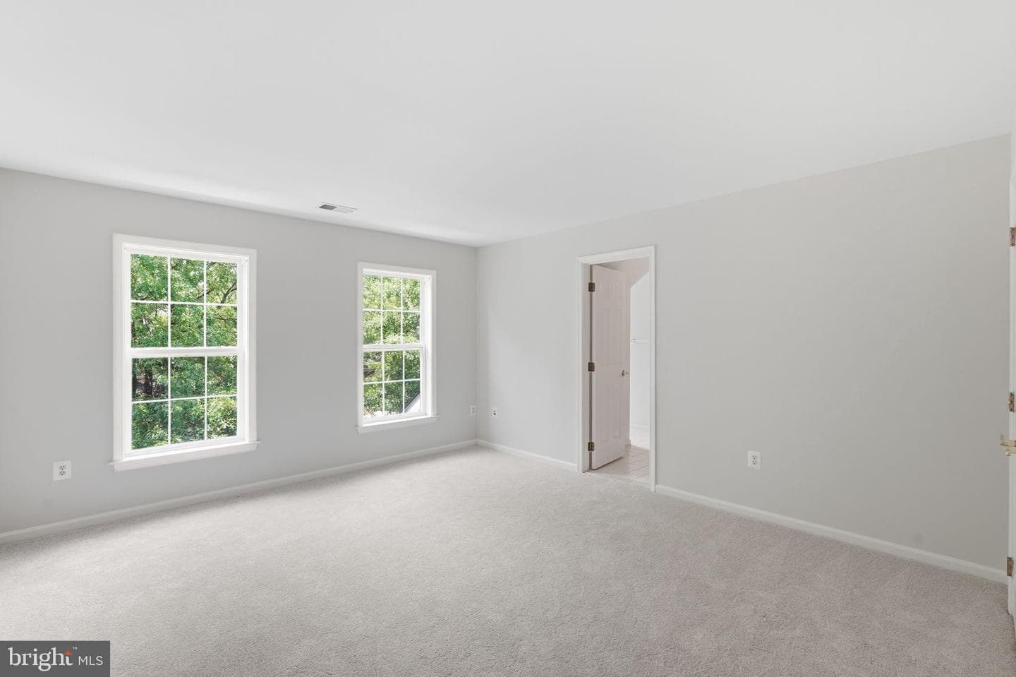 16671 Leocrie Place photo 26